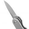 Нож складной многофункциональный Ruger, 4,9 см, CRKT, США_00811760060991624139.jpg