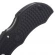 Нож складной Manbug, 5,0 см, SPYDERCO, США_00799350057696022902.jpg