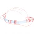 Фонарь светодиодный налобный, цвет: черный (502195), LED LENSER, Германия_00802570053056279459.jpg
