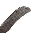 Нож складной Exskelibur 1, 8,9 см, BOKER, Германия_00808170051698028158.jpg