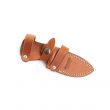 Нож с фиксированным клинком M2M, 9 см, LionSteel, Италия_00808250064342905188.jpg
