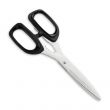Ножницы кухонные 20 см, серия Scissors, ARCOS, Испания_00824340066135926655.jpg