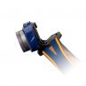Фонарь светодиодный налобный, FENIX, Китай_00816090053283645082.jpg
