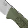 Нож с фиксированным клинком Steep Country, 9 см, BENCHMADE, США_00818310061554935607.jpg