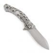 Нож складной Slender, серия Magnum, BOKER, Германия_00784360054458516633.jpg