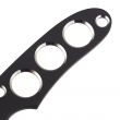 Нож с фиксированным клинком Instigator, BENCHMADE, США_00788290053087699582.jpg