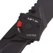 Нож складной MF1 Black With Belt Cutter, EXTREMA RATIO, Италия_00789780054372514573.jpg