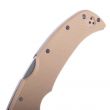 Нож - танто, складной XL RECON 1, COLD STEEL, США_00793460066086712857.jpg