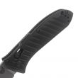 Нож автоматический складной Presidio II Mini, 8,1 см, BENCHMADE, США_00802110059993683159.jpg