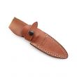 Нож с фиксированным клинком B35, 9 см, LionSteel, Италия_00807550040293664067.jpg