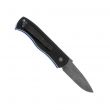 Нож автоматический складной Emerson CQC7, 8,3 см, PRO-TECH, США_00810470057446538826.jpg