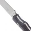 Нож с фиксированным клинком Workaholic SK03, 8,9 см, QSP KNIFE, Китай_00812360063090496379.jpg