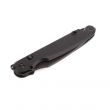 Нож складной Parrot 3.0, 12 см, серия Daggerr Line, DAGGERR, Россия_00812810039168837029.jpg