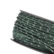 Микрокорд светоотражающий hunter, 10м, серия Cord Micro, CORD, Россия_00819260057086624362.jpg