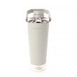 Шейкер The Activate Shaker 2.0, 590 мл, STANLEY, США_00823500045232882065.jpg