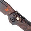 Нож автоматический складной LUDT Gen III, 8,9 см, MICROTECH, США_00824080063121423891.jpg