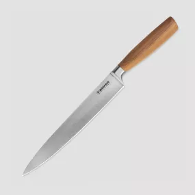 Нож для нарезки 20,7 см, серия Core knives, BOKER, Германия, Core BOKER