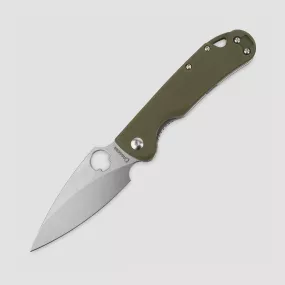 Нож складной Sting mini, 8,4 см, серия Daggerr Line, DAGGERR, Россия, Daggerr Line DAGGERR