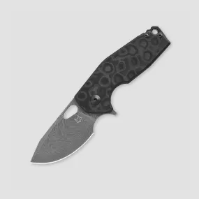 Нож складной Suru, 6 см, FOX, Италия, Складные ножи FOX KNIVES
