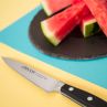 Профессиональный поварской кухонный нож 15 см, серия Manhattan, ARCOS, Испания_00813350054965305286.jpg