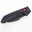 Нож автоматический складной MF1 FULL AUTO, EXTREMA RATIO, Италия_00781820084491335892.jpg