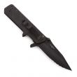 Нож складной Direct, BOKER, Германия_00782260068636619142.jpg