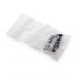 Держатель магнитный 30 см, серия Magnetic holders, WUESTHOF, Германия_00793890047500154897.jpg