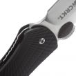 Нож полуавтоматический складной Enticer, 8,2 см, CRKT, США_00798570055320134653.jpg