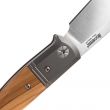 Нож складной Gitano, 8,5 см, LionSteel, Италия_00805120067787627846.jpg