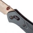 Нож складной Osborne, 8,6 см, BENCHMADE, США_00823950048604121602.jpg