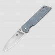 Нож складной Parrot, 8,2 см, QSP KNIFE, Китай_00809700053508925417.jpg