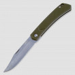 Нож складной Капрал, 9 см, SPECIAL KNIVES, Россия_00814190035974398898.jpg