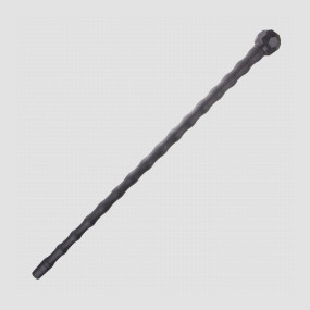 Трость African Walking Stick, COLD STEEL, США, Трости COLD STEEL