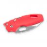 Нож складной Mini Tuff Lite Plain, 5 см, COLD STEEL, США_00801480070711662098.jpg