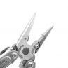 Мультитул Free P4, 21 инструмент, цвет стальной, LEATHERMAN, США_00797390064618761781.jpg