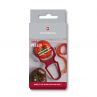 Овощечистка Rapid, 11 см, VICTORINOX, Швейцария_00808380047181764199.jpg