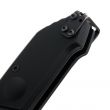 Нож автоматический складной MF1 Full Auto, EXTREMA RATIO, Италия_00786820037606662326.jpg