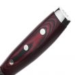 Нож кухонный для тонкой нарезки 25 см, Sujihiki, дамасская сталь, серия GOU 161, YAXELL, Япония_00796990063381802910.jpg