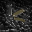 Нож складной Talos, 7,9 см, SPARTAN BLADES, США_00805470062817267781.jpg