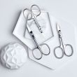 Ножницы для ногтей 9 см, Classic Inox, ZWILLING J.A. HENCKELS, Германия_00818540057411914007.jpg