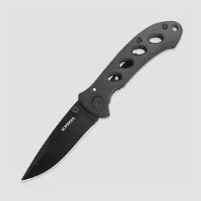 Нож складной Shadow, 8,3 см, BOKER, Германия, Magnum BOKER