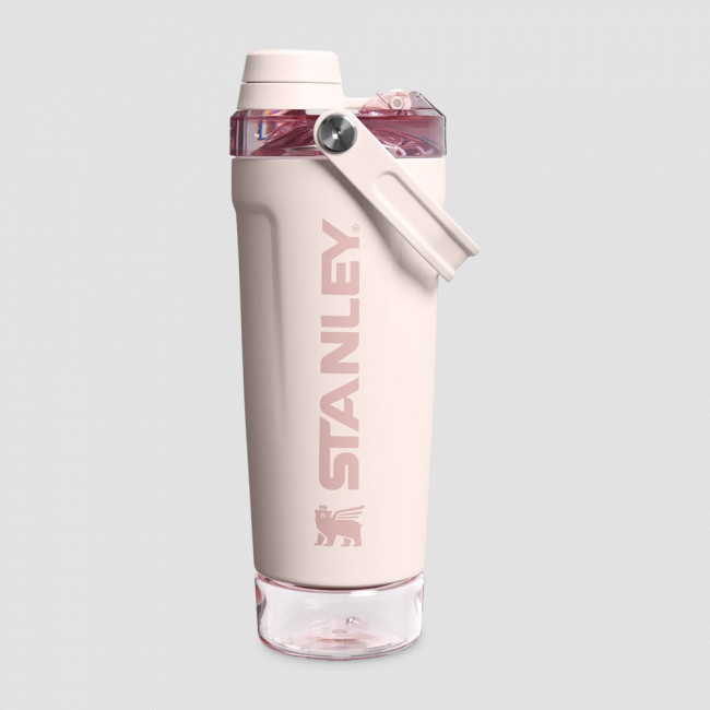 Шейкер The Activate Shaker 2.0, 590 мл, STANLEY, США