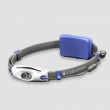 Фонарь налобный, цвет: синий (500918), LED LENSER, Германия_00797870058919293948.jpg