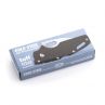 Нож складной Tuff Lite, COLD STEEL, США_00784760042551609331.jpg