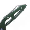 Нож складной Edge, 7,5 см, MKM Knives, Италия_00808270060946592234.jpg