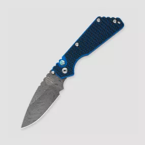 Нож автоматический складной Pro-Strider SnG, 8,9 см, PRO-TECH, США, Ножи автоматические PRO-TECH