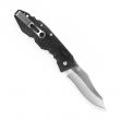 Нож складной Toothlock, 7,5 см, SOG, США_00801320044221582188.jpg