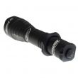 Фонарь Predator (теплый свет), ARMYTEK, Канада_00802640064181215862.jpg