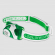Фонарь налобный, цвет: зеленый, 6103, LED LENSER, Германия_00784540064331946747.jpg
