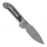Нож автоматический складной LUDT Gen III, 8,9 см, MICROTECH, США_00822190069308506745.jpg